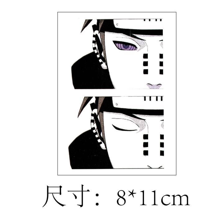 %E3%80%90Factory%20prices%E3%80%91Naruto%20Department%20Tattoo%20Organization%20Writing%20Wheel%20Eye%20Tattoo%20Sasuke%20Skunk%20Naruto%20Oshimaru%20-%20Image%202