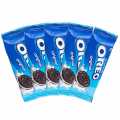 Oreo Cookies Offer ( 5 X 38G). 