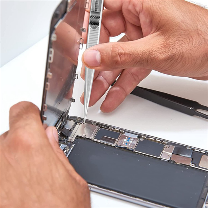 3%20Pieces%20Stainless%20Steel%20Pick%20Up%20Tool%20for%20Small%20Parts%20Pickup,%20for%20Ic%20Chips%20Gems%20Jewelry%20Tool%20-%20Image%203