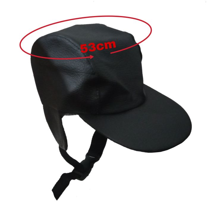 Waterproof%20Baseball%20Cap%20with%20Ears%20Cover%20Hiphop%20Snapback%20Mens%20Women%20Winter%20Warm%20Trucker%20Golf%20Black%20Hats%2053cm%20Rain%20Cap%20%20Brand%20Name:%20WEareBUNKERS%20Gender:%20Unisex%20Material:%20Full%20Leather%20Applicable%20Season:%20Winter%20and%20any%20season%20Item%20Type:%20Skullies%20&%20Be%20-%20Image%203