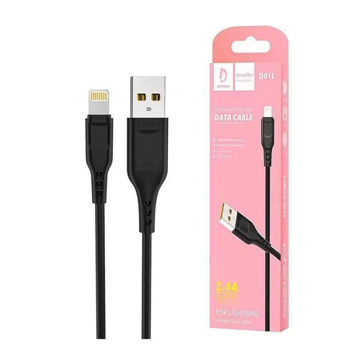 Denmen%20D01L%20Beautiful%20Accessories%20High%20Speed%20Data%20Cable%202.4A%20Output%20For%20-%20Lightning%20USB%20Charging%20Data%20Cable-%20Syncing%20Nylon%20Braided%20Apple%20Charger%20Cable%20for%20Mobile%20Phone%20-%20Image%205