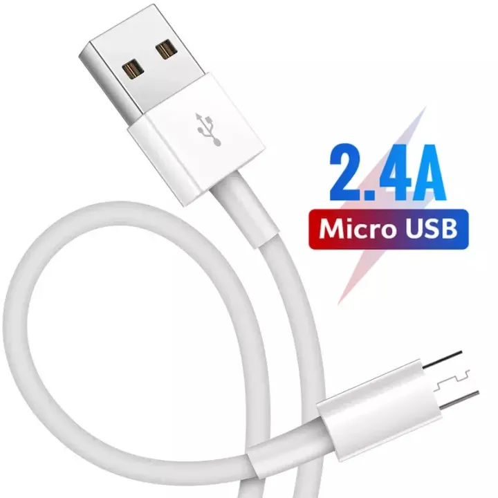 1m%20Micro%20USB%20Charging%20Cable%20-%20Fast%20Charging%20Data%20Cable%20122162182%20TecMall%20-%20Image%202