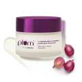 Plum  1% Resveratrol & Vitamin C Youthful Glow Moisturizer  50ml. 