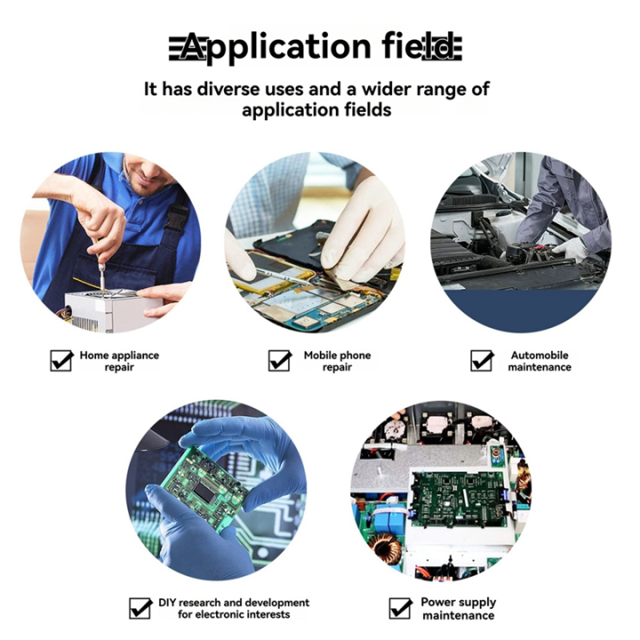 Digital%20Oscilloscope%20Repair%20Tool%2050M%20SCO2%2010Mhz%20Sampling%20Rate%20Dual-Channel%202.5%20KSA/S%20Analog%20Bandwidth%20-%20Image%203