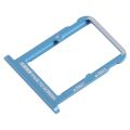 Double SIM Card Tray for Xiaomi Mi 6X. 