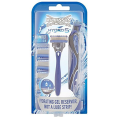 Wilkinson Sword Hydro 5 Razor. 