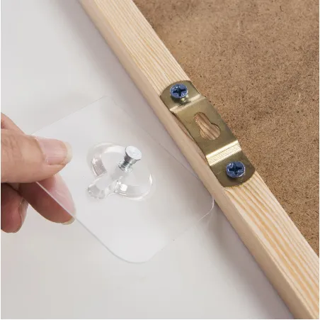 10Pcs/Set%20Adhesive%20Wall%20Screws%20Hanging%20Nails%20Self%20Adhesive%20No%20Drilling%20Wall%20Hook%20For%20Photo%20Frame%20Wall%20Picture%20Posters%20-%20Image%206