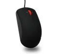High quality USB Wired Laptop Mouse. 