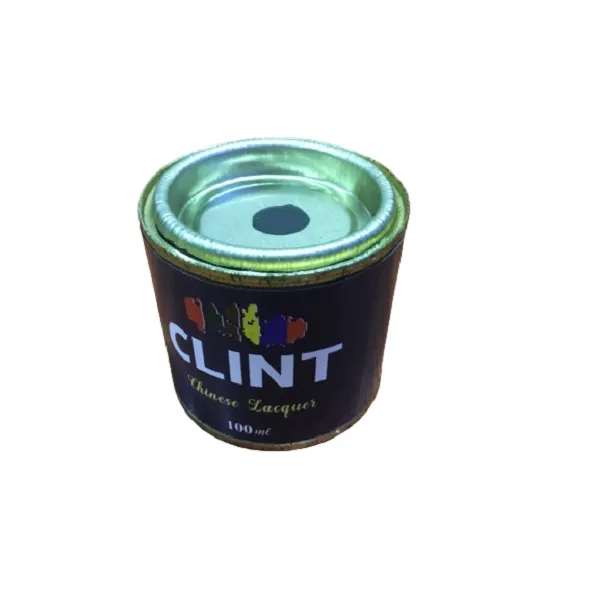 CLINT%20Chinese%20Lacquer%20Paint%2050ml%20%7C100ml%20(HM)%20-%20Image%208