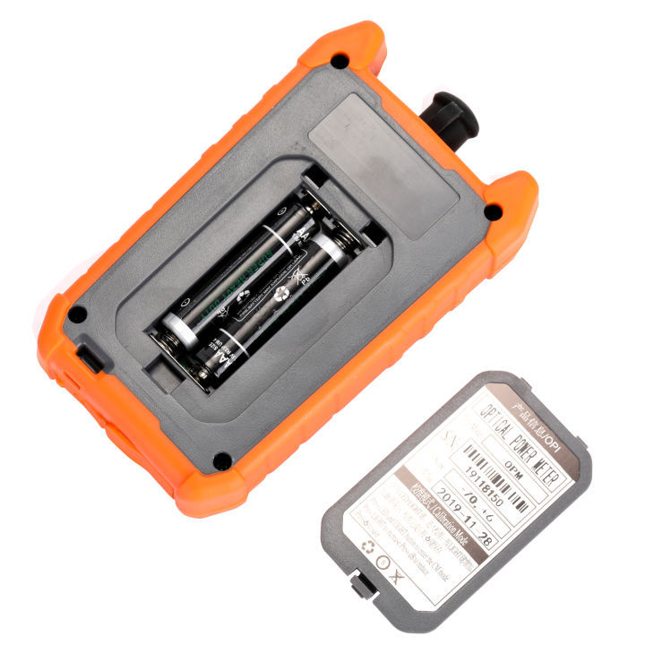 Portable%20Mini%20Fiber%20Optical%20Power%20Meter%208%20Wavelengths%20with%20LED%20Light%20Network%20Cable%20Tester%20FTTH%20Fiber%20Optic%20Cable%20Tester%20-%20Image%206