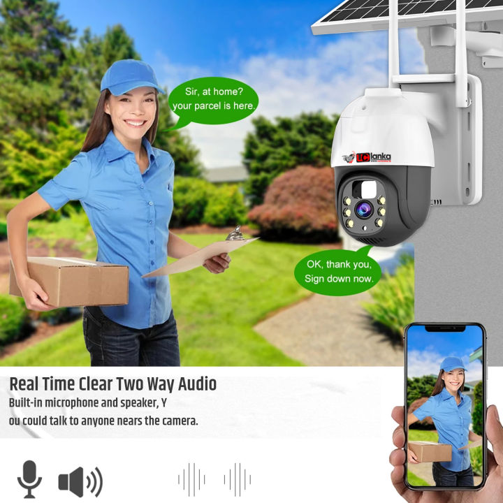 Solar%20Power%204G%20CCTV%20Camera%20Outdoor%20Colour%20Night%20Vision%20Motion%20Detection%20-%20Image%203