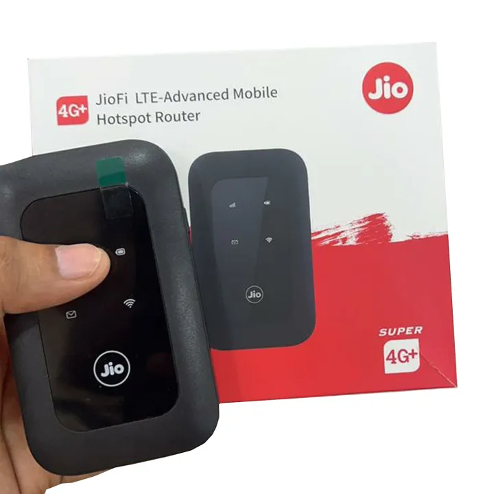 JioFi%20LTE%204G+%20Advanced%20Mobile%20Hotspot%20Router%20Unlocked%20Mobile%20Portable%20WiFi%20Router%20Portable%20Router%20Pocket%20Router%20-%20Image%204