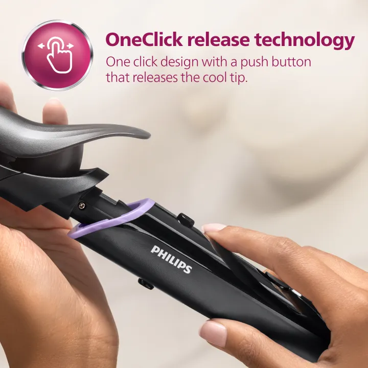 Philips%20Multi-Styler%20Hair%20Styling%20Set%20for%20Women%20%7C%203-in-1%20Straightener,%20Crimper%20&%20Curler%20%7C%202%20Year%20Warranty%20%7C%20BHH816/00%20-%20Image%208