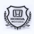 Honda Sticker High Quality For Cars. 