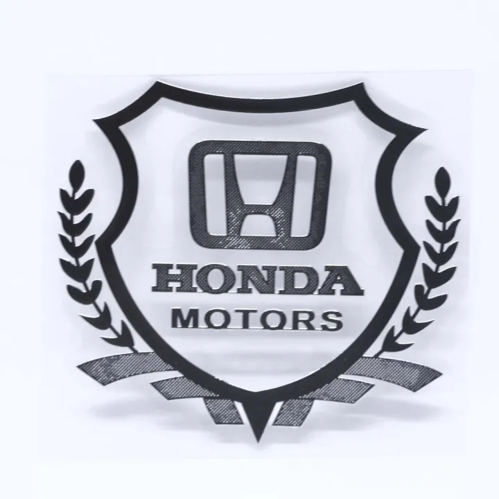 Honda%20Sticker%20High%20Quality%20For%20Cars%20-%20Image%202