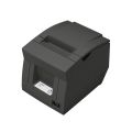 Epson Thermal POS Receipt Printer - USB Interface - TM-T81. 