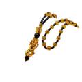 Lucky Charm Pixiu Necklace Protective Faith Pendant  Color  color Pixiu Pendant Faith Amulet Feng Shui necklace for Jewelry Gift Fashion Accessory Fashion Statement Cultural Heritage. 