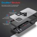Luxury Batman Superman Clear Matte Phone Case For Samsung Galaxy S24 S23 S22 Ultra S21 S20 FE S10 Plus Note 20 10 A34 A54 Cover. 