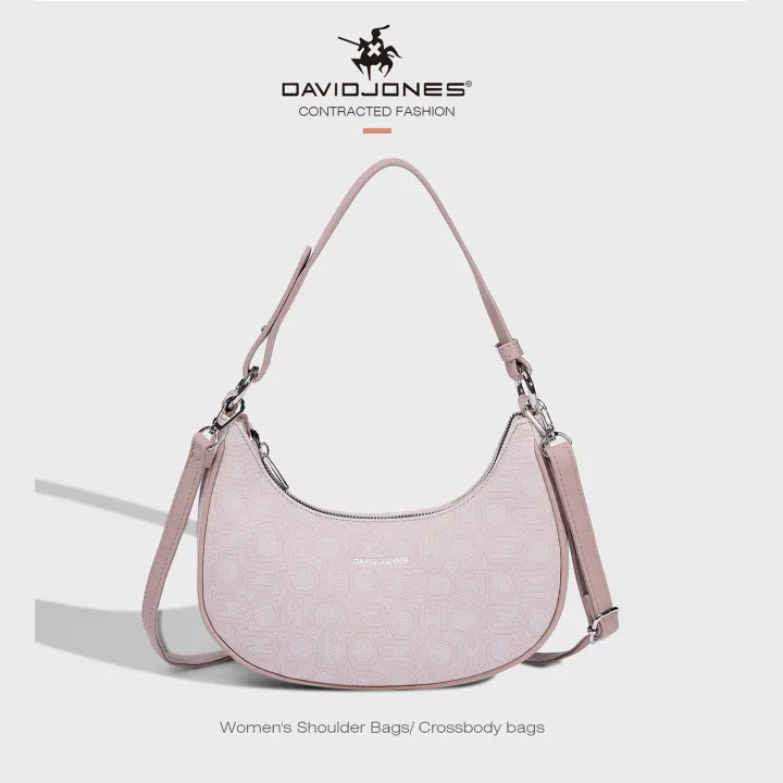 David%20Jones%20Paris%20women%20crossbody%20bag%20pu%20leather%20female%20handbag%20small%20lady%20shoulder%20bag%20-%20Image%208