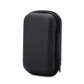New Customized Protect Bag For RG35XX H Case Anbernic RG35XXH Console Handheld Bags Cable Game Accessorie Storage Cases Box. 