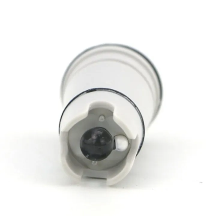PH%20Meter%20Replacement%20Electrode%20Probe%20PH%20Water%20Tester%20Spare%20Part%20Probe%20Acidometer%20for%20Aquarium%20PH%20Meter%20Probe%20for%20PH818%20-%20Image%206