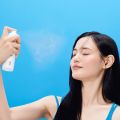 COSRX The Ceramide Skin Barrier Moisturizing Mist 120ML. 