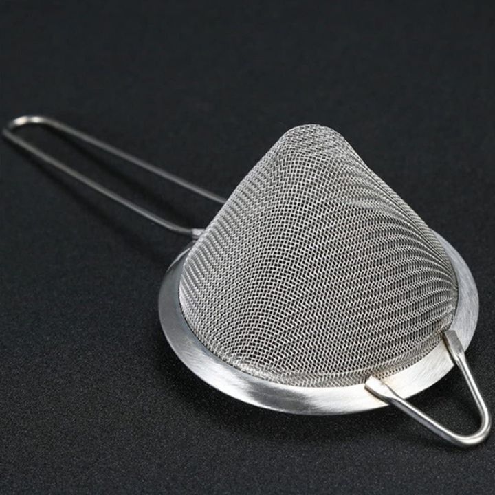Cocktail%20Fine%20Strainer%20Stainless%20Steel%20Conical%20Mesh%20Strainer%20Bar%20Tool%20-%20Image%204