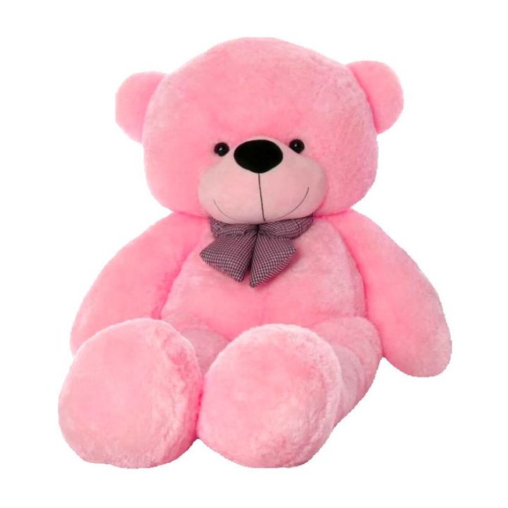 Teddy Bear - 4 feet Size