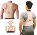 Royal Posture Corrector Shoulder Back Support Belt Braces for Men & Women. 