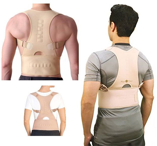 Royal%20Posture%20Corrector%20Shoulder%20Back%20Support%20Belt%20Braces%20for%20Men%20&%20Women%20-%20Image%202