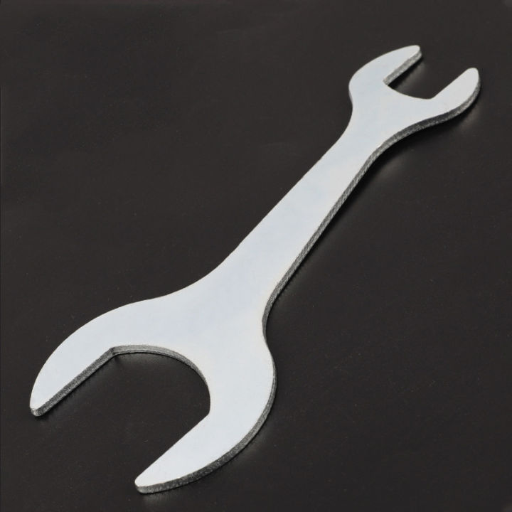 Thin%20Wrench%20Double%20Head%20Open%20End%20Dual%20Use-End%20Ultra-Thin%20Wrench%20Car%20Hand%20tools%20GJCUTE%20-%20Image%206