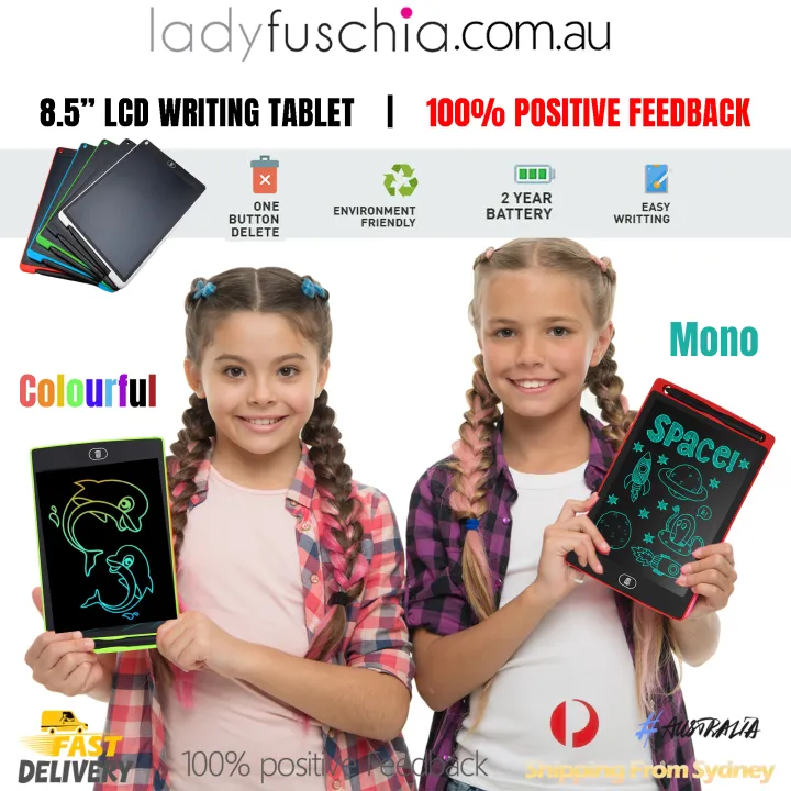 LCD%20Writing%20Tablet%2012%20Inch%20Electronic%20Digital%20Electronic%20Graphics%20Drawing%20Board%20Doodle%20Pad%20with%20Stylus%20pen%20Gift%20for%20kids%208.5inch%20LCD%20Writing%20Tablet%20Electronic%20Writting%20Doodle%20Board%20Digital%20Colorful%20Handwriting%20Pad%20Drawing%20Graphics%20Kids%20Birthday%20Gift%2064%20-%20Image%206