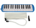 High Quality Melodica 32 Key with Warranty. 