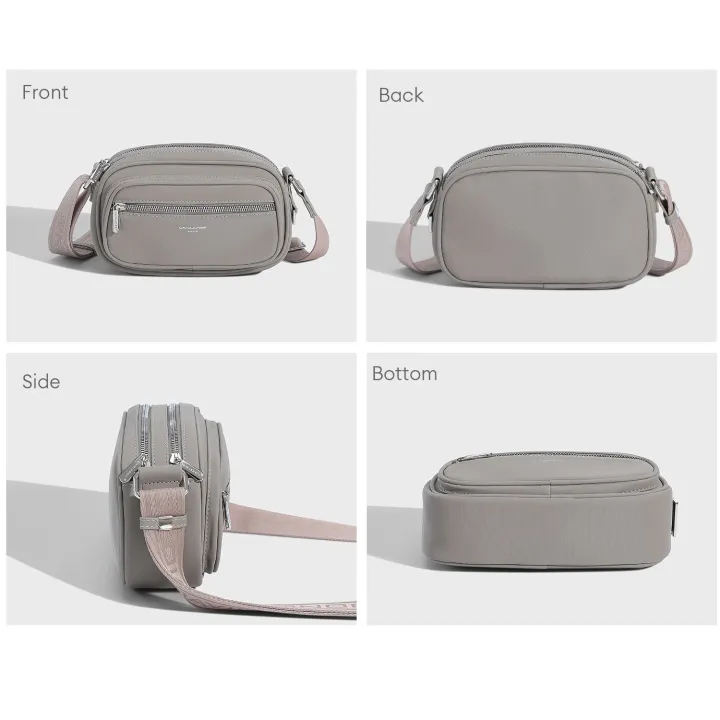 David%20Jones%20Paris%20women%20crossbody%20bag%20polyester%20female%20handbag%20small%20lady%20shoulder%20bag%20-%20Image%204