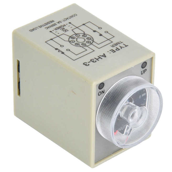 1%20Set%208%20Pins%2010Min%20Timer%20Delay%20DIN%20Rail%20Time%20Relay%20w/%20Socket%2012/24/110/220V%20-%20Image%205