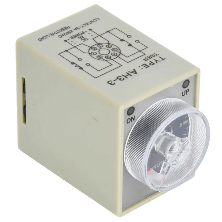 1%20Set%208%20Pins%2010Min%20Timer%20Delay%20DIN%20Rail%20Time%20Relay%20w/%20Socket%2012/24/110/220V%20-%20Image%205