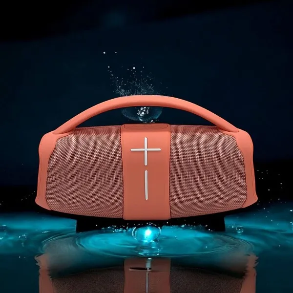 HOPESTAR%20H60%20Wireless%20Bluetooth%20Speaker%20-%20Image%207