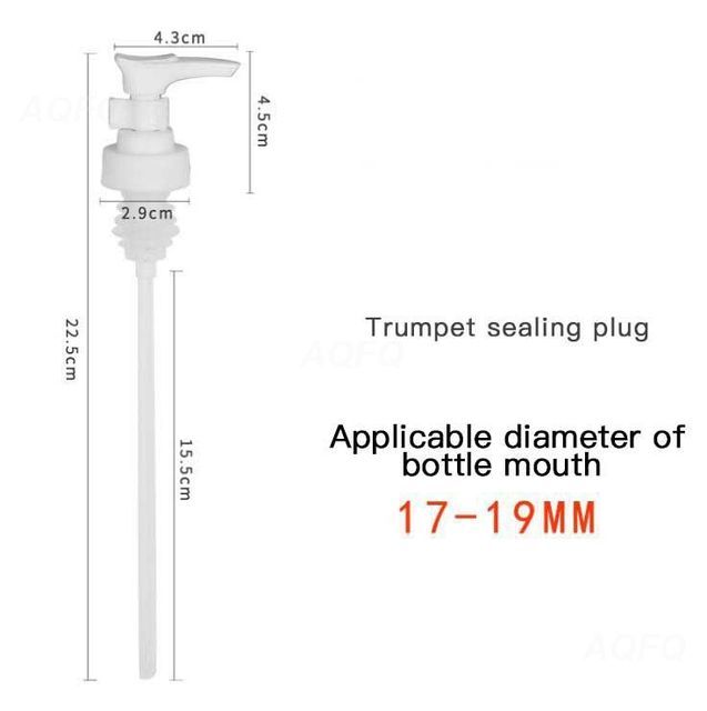 Syrup%20Bottle%20Nozzle%20Pressure%20Pump%20Squeezer%20Dispenser%20With%20Sealing%20Plug%20For%20Kitchen%20Oyster%20Sauce%20Bottle%20Fuel%20Squeeze%20Oyster%20-%20Image%202