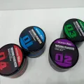 Wokali Wax Hair Syling Wax Perfect Hold. 