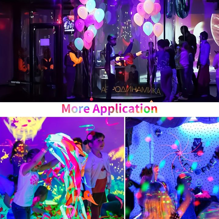 5V%20USB%20switch%20UV%20stage%20light%20LED%20Stage%20Black%20light%20Waterproof%20disco%20party%20stage%20backlight%20-%20Image%206