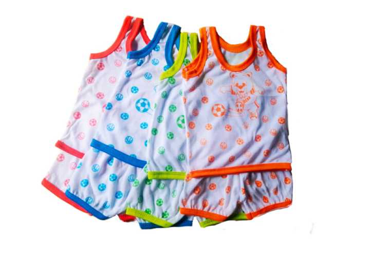 Casual%20baby%20boy%20suit%20for%203%20months%20to%206%20months%202%20suits%20baby%20boy%20shorts%20&%20Skinny%20-%20Image%203