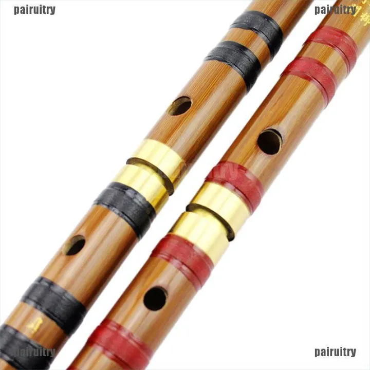 %E3%80%90COD%E2%80%A2PAIR%20Traditional%20Chinese%20Musical%20Instrument%20Handmade%20Dizi%20Bamboo%20Flute%20in%20-%20Image%206