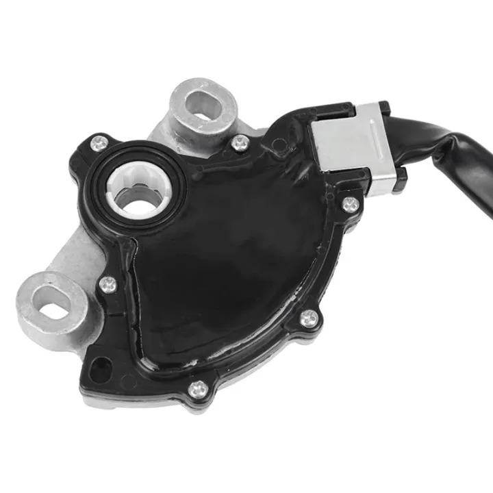 MR263257%20Electronic%20Control%20Safety%20Switch%20A/T%20Case%20Inhibitor%20Switch%20for%20Mitsubishi%20Pajero%20V73%20V75%20V77%208604A015%208604A053%20-%20Image%203