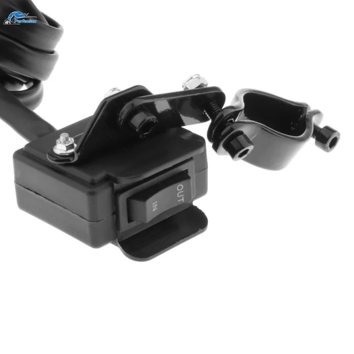 ATV%20UTV%20Winch%20Rocker%20Handlebar%20Switch%20Thumbswitch%20for%20All%20Winches%20Waterproof%20-%20Image%202