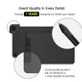 VEIKK VK640 VK1060 VK1060PRO Graphic Tablet Digital Drawing Pad Pen Tablet with 8192 Tilt function Passive Pen. 