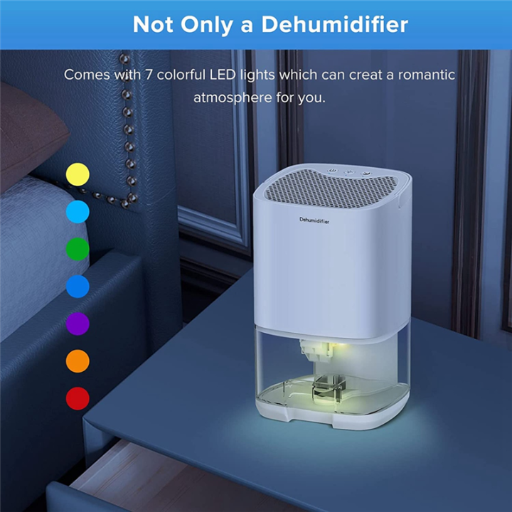 Dehumidifier,%20Dehumidifiers%20for%20Home%2035Oz%20Dehumidifier%20for%20Bathroom%202500%20Cubic%20Feet(280%20Sq%20Ft)%20US%20Plug%20-%20Image%204