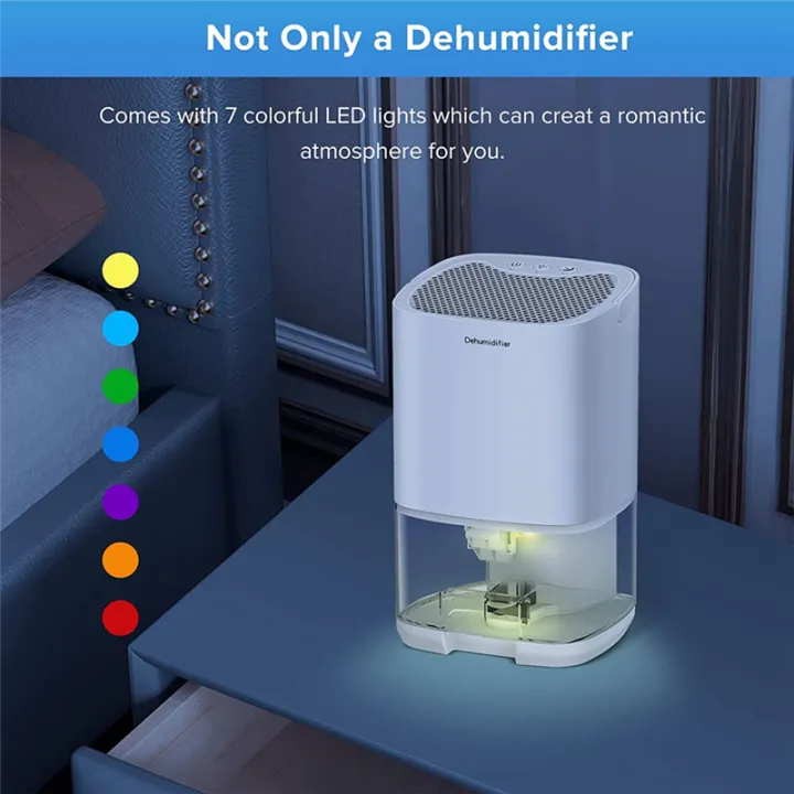 Dehumidifier,%20Dehumidifiers%20for%20Home%2035Oz%20Dehumidifier%20for%20Bathroom%202500%20Cubic%20Feet(280%20Sq%20Ft)%20US%20Plug%20-%20Image%204