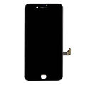 A Grade LCD Display For iPhone 7 7 plus 8 8 plus Touch Screen Digitizer Assembly Replacement Parts Free Tools. 