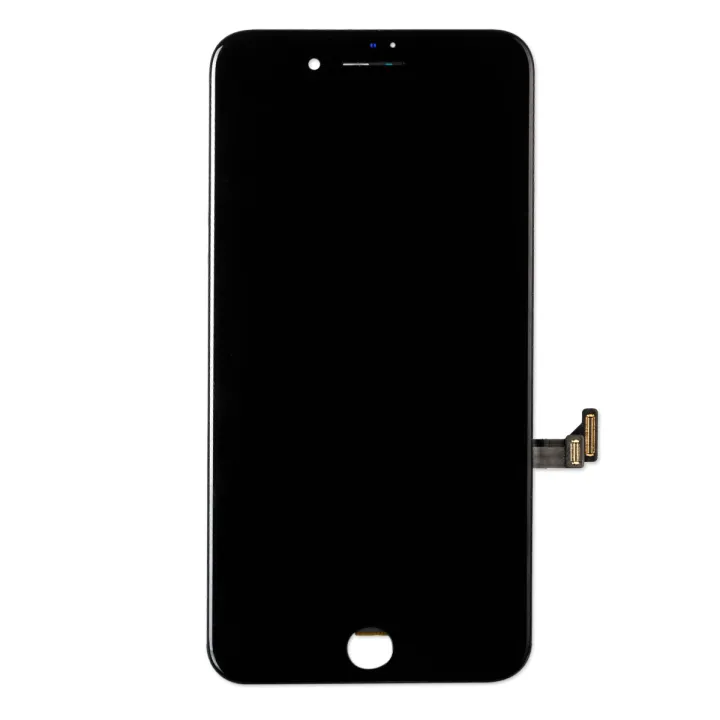 A%20Grade%20LCD%20Display%20For%20iPhone%207%207%20plus%208%208%20plus%20Touch%20Screen%20Digitizer%20Assembly%20Replacement%20Parts%20Free%20Tools%20-%20Image%207