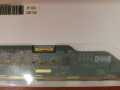 12.1 inch 30 pin LCD Display. 